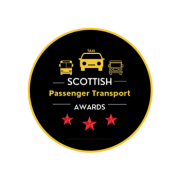 SPTA-TaxiCompanyoftheYear2024