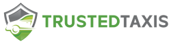 TrustedTaxi-logo